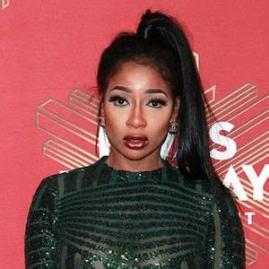 Tommie Lee Age, Daughter, Net Worth, Baddies, and。